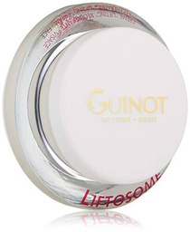 Guinot Liftosome Lifting Crema lifting - 50 ml