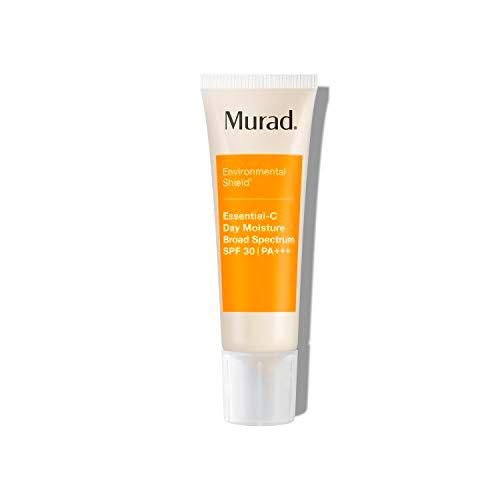 Murad Escudo Ambiental Essential-C Day Moisture SPF30 50 ml