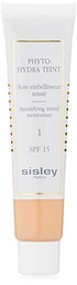 Sisley PHYTO HYDRA TEINT 1 LIGHT 40ML.