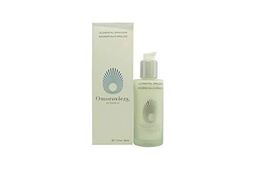 Omorovicza Crema Facial 50 ml