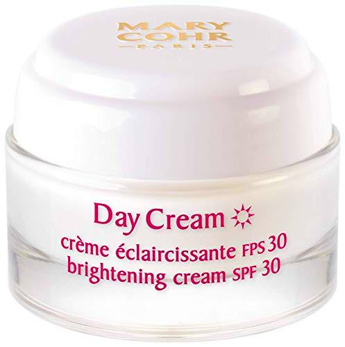 Mary Cohr SPF30 - Crema para el día de la cara