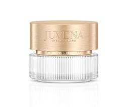 Juvena MasterCream Eye &amp; Lip Tratamiento Labial - 20 ml