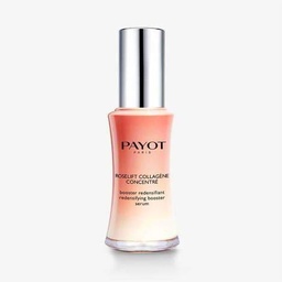 Payot Payot Rose Lift Collagene Concentre 30Ml 30 g