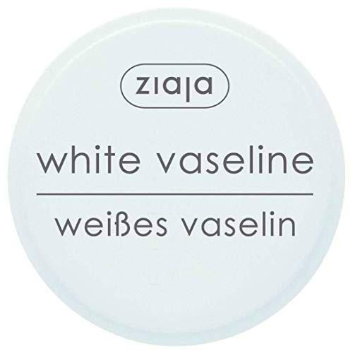 Ziaja Vaselina Blanca 30ml