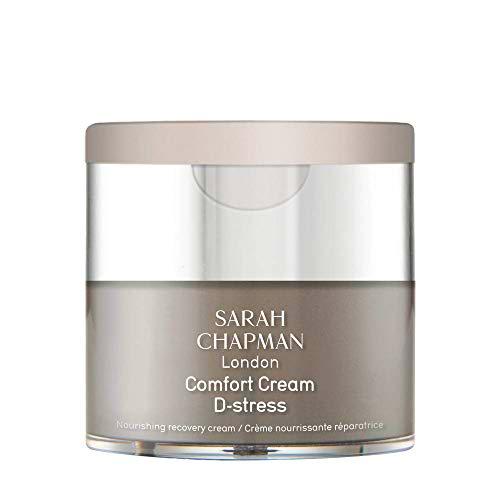 Sarah Chapman Comfort Cream D-Stress 30 ml