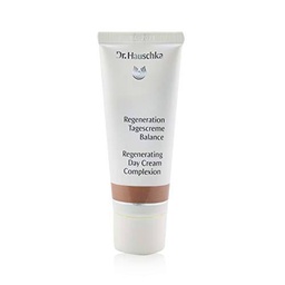 Dr. Hauschka Crema Diurna Facial 62 ml