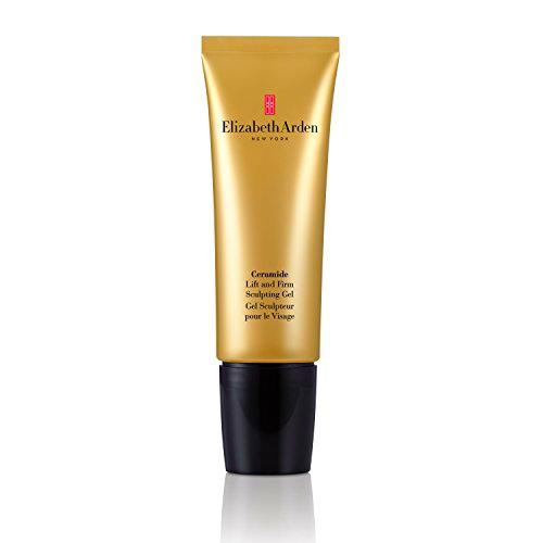 Elizabeth Arden Ceramide Lift &amp; Firm Gel Remodelante Facial 50 ml