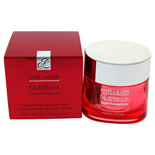 Estee Lauder, Crema diurna facial - 50 ml.