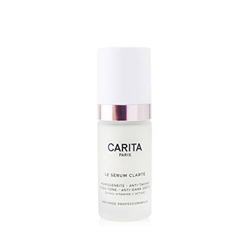 Carita Le sã‰rum clartã‰ homogãnãitãanti-taches 30 ml