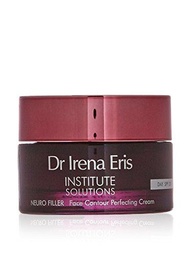 Dr Irena Eris Crema de Día Contorno Facial 55+ - 50 ml