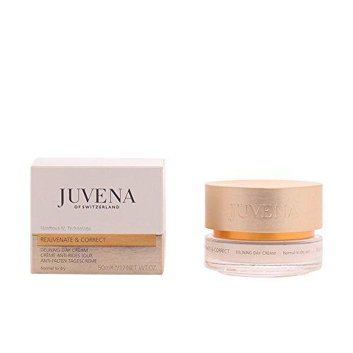 Juvena Delining Day Cream 50 ml