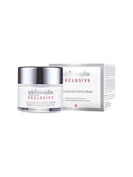 Skincode 5011.2 - Crema celular antiedad