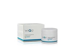 Wiqo Italiana Crema Facial 50 ml