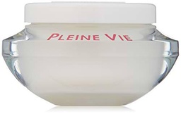 Guinot Pleine Vie Crema antiarrugas - 50 ml