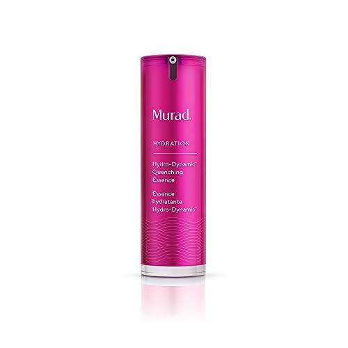 Murad 80718 - Crema (30 ml)