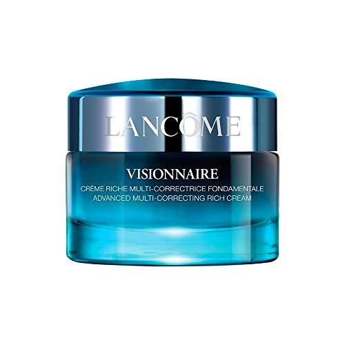 Lancôme Visionnaire Crème Multi Correctrice Fondamentale Tratamiento Facial