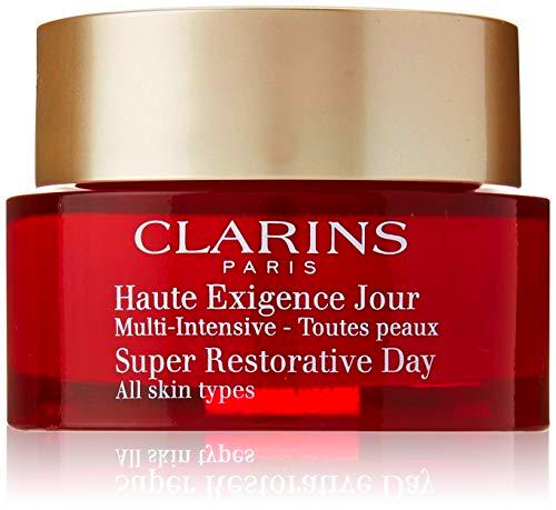 Clarins 55994 - Crema antiarrugas