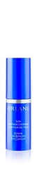 Orlane Anti-Ri Extreme Cuidado de Contorno Ojos 15 ml