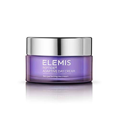 ELEMIS Peptide4 Adaptive Day Cream, sérum multiusos 50 ml