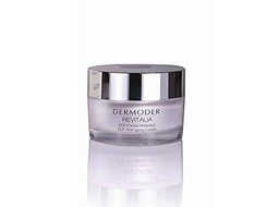 Dermoder Revitalia Egf Crema Antiedad - 50 ml