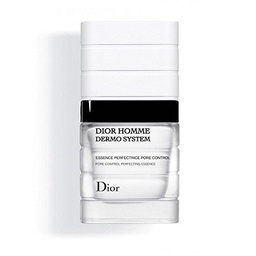 Dior Homme Dermo System Poreless Essence 50 ml - 50 ml