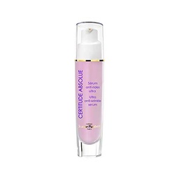 Jeanne Piaubert Certitude Absolue Sérum Visage Ultra 30 ml