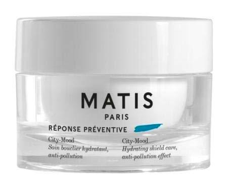 Matis Réponse Préventive - City - Mood Retail - 50 ml