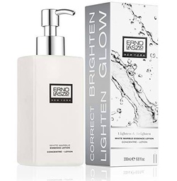 Erno Laszlo Loción Facial 195 ml