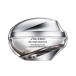 Shiseido Bio-Performance Glow Revival Crema - 50 ml (0768614119562)