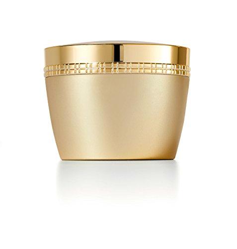 Elizabeth Arden Ceramide Premiere Crema de Activación de Renovación y Humedad Intensa SPF30 50 ml