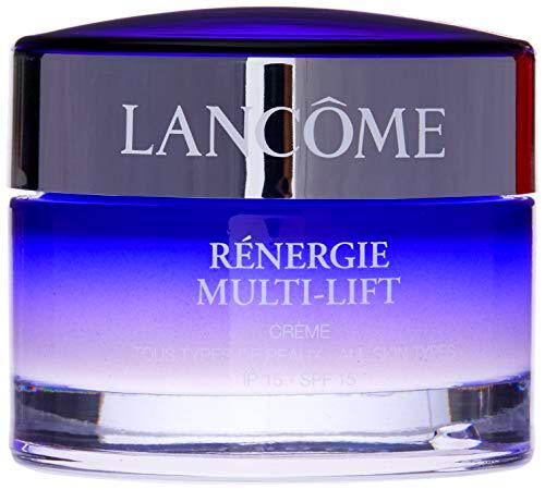 Lancôme - Crema De Día Rénergie Multi-Lift, 50 ml