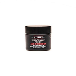 Kiehl'S - Hidratante age defender 50 ml