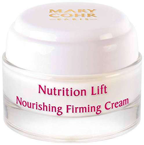 Mary Cohr Crema nutritiva reafirmante