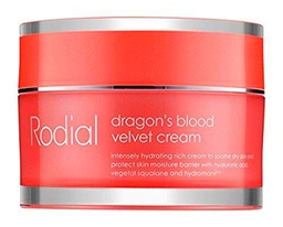 Rodial, Crema diurna facial - 50 ml.