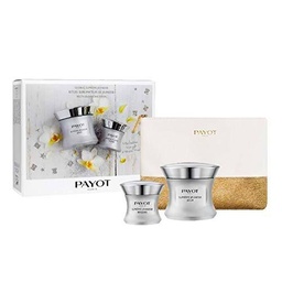 Payot Supreme Jeunesse Christmas Set 50 Ml + 15 Ml