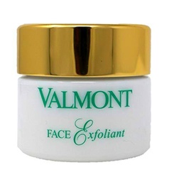 Valmont Purity Face Exfoliant 50 Ml - 50 ml.