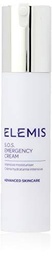 ELEMIS S.O.S Emergency Cream, crema hidratante intensiva 50 ml