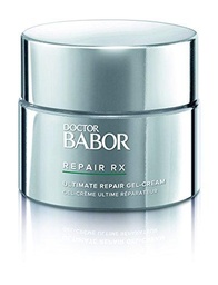 Doctor Babor Ultimate Repair Gel Cream - Crema ligera de gel para regeneración intensiva de la piel