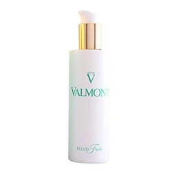 Valmont Purity Fluid Falls 150 Ml - 150 ml.