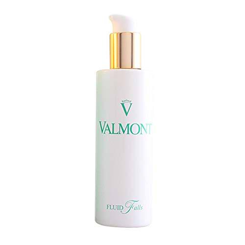 Valmont Purity Fluid Falls 150 Ml - 150 ml.