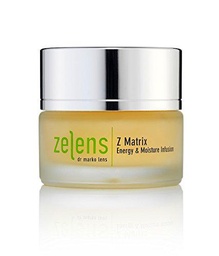 Crema Facial Día y Noche Z Matrix Energy &amp; Moisture Infusion