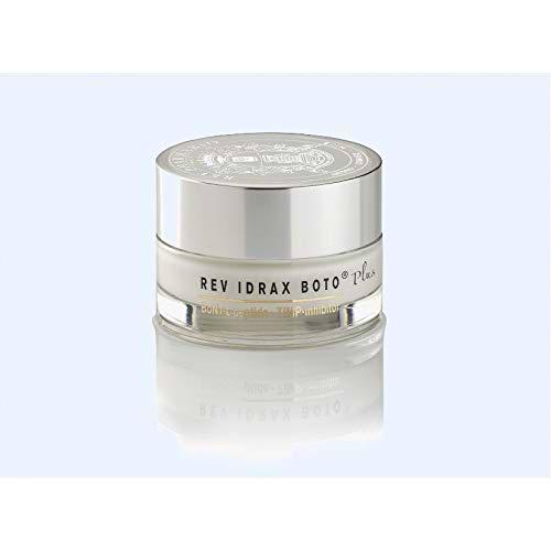 Pharmabio Crema Facial 50 ml