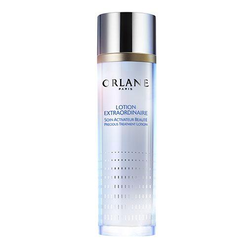 Orlane, Crema diurna facial - 130 ml.