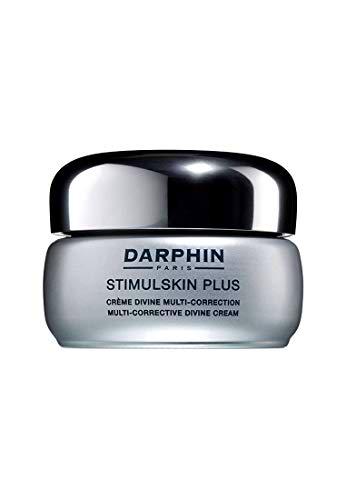 Darphin Darphin Stimulskin Plus Cr 50Ml 50 ml