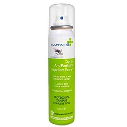 Sanofi Otc+Paraf Crema para Masajes de Piernas - 100 ml.