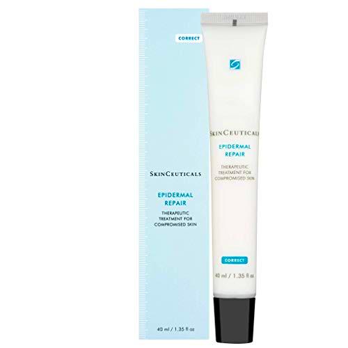 SkinCeuticals Crema reparadora epidérmica