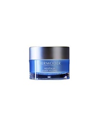 Dermoder Revitalia. Ever Young - Células Madre de Manzana-