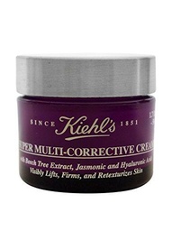 Kiehl'S - Crema super multi corrective