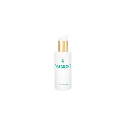 Valmont Purity Vital Falls 150 Ml - 150 ml.