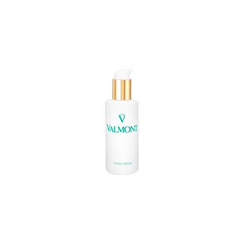 Valmont Purity Vital Falls 150 Ml - 150 ml.